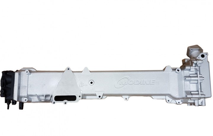 truckandcarservice.unas.hu