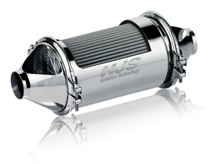 truckandcarservice.unas.hu